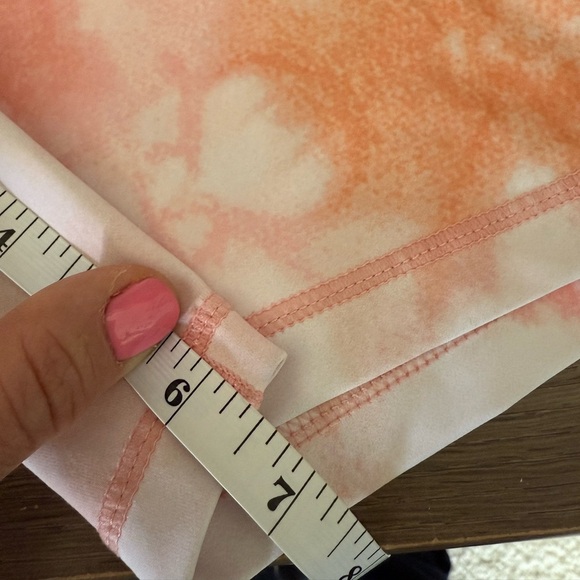 Kavala biker shorts • Women’s XL - Picture 6 of 7